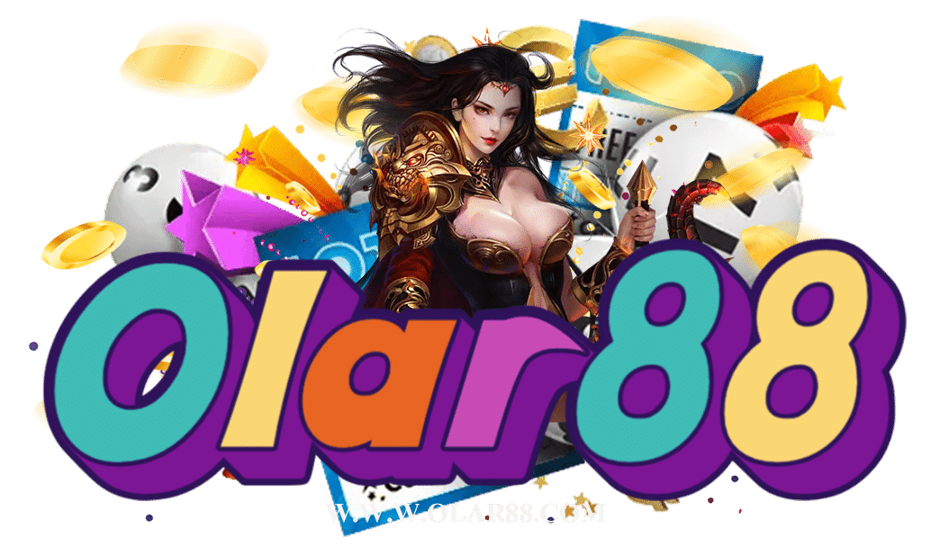 olar88