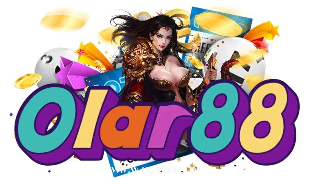 olar88