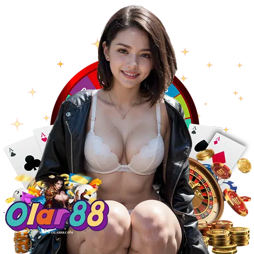 olar88 สล็อต