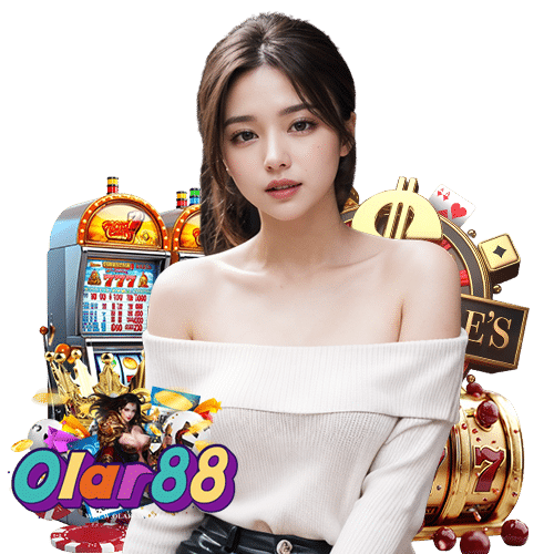 olar88 เล่นง่ายจ่ายจริง
